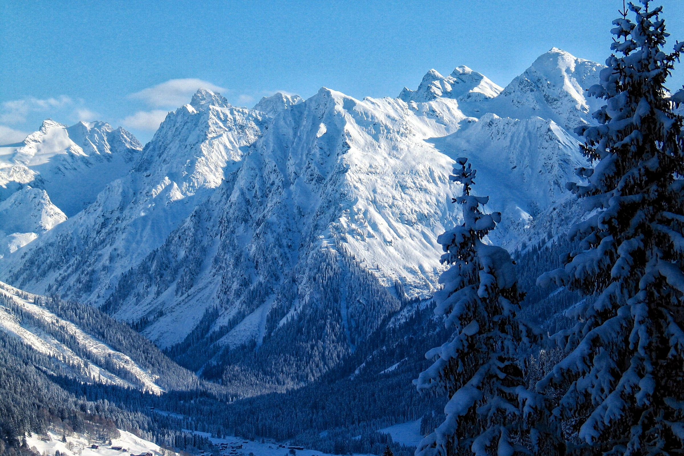 Klosters[1].webp